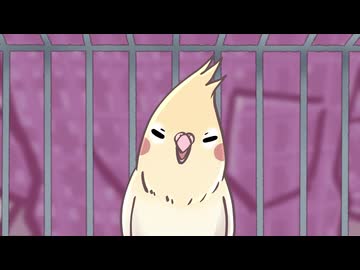 『ちょっとだけ愛が重いダークエルフが異世界から追いかけてきた』ミニアニメ劇場 第3話「ミニアニメ劇場 その3」