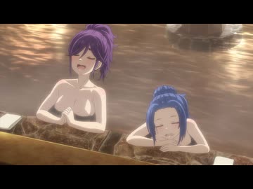 ざつ旅 -That's Journey- 第3旅「そのままのコシで」
