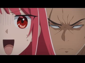 ゴリラの神から加護された令嬢は王立騎士団で可愛がられる 第3話「王都とスイーツのゴリ・ラプソディー」