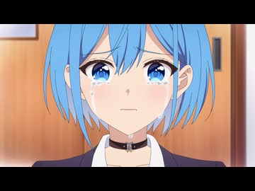 男女の友情は成立する？（いや、しないっ!!） #04「紫陽花と新しい種」