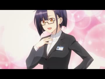 俺は星間国家の悪徳領主！ episode04「初陣」