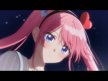 紫雲寺家の子供たち Episode.04「Respectively」