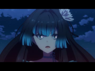一瞬で治療していたのに役立たずと追放された天才治癒師、闇ヒーラーとして楽しく生きる 第5話 「居場所」