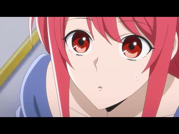 ゴリラの神から加護された令嬢は王立騎士団で可愛がられる 第4話「ドレスと困惑のゴリ・ランデブー」