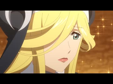 勘違いの工房主～英雄パーティの元雑用係が、実は戦闘以外がSSSランクだったというよくある話～ 第5話「四面楚歌の辺境町」