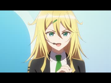 俺は星間国家の悪徳領主！ episode05「ハニートラップ」