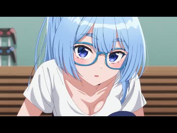 紫雲寺家の子供たち Episode.05「Perhaps」