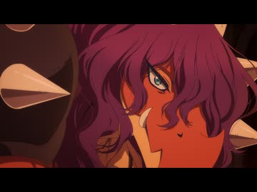 全修。 第5話「正義。」