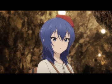 ざつ旅 -That's Journey- 第5旅「カラスと龍と蕎麦と離島」