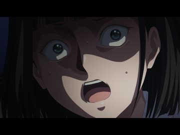 中禅寺先生物怪講義録　先生が謎を解いてしまうから。 第5話「ドッペルゲンガー」