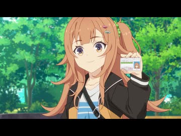 日々は過ぎれど飯うまし 第5話「ドライブ行かない？」