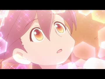 アポカリプスホテル 第6話「おもてなしにはうらもなし」