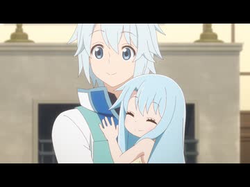 勘違いの工房主～英雄パーティの元雑用係が、実は戦闘以外がSSSランクだったというよくある話～ 第7話「不思議な卵の新米パパ」