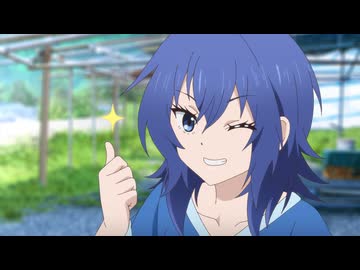 ざつ旅 -That's Journey- 第6旅「真夏の大冒険旅！」