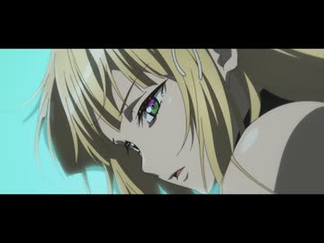 俺は星間国家の悪徳領主！ episode07「姫騎士」