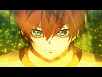 最強の王様、二度目の人生は何をする？ 第8話「王様、再会する。」