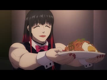 WIND BREAKER Season 2 第21話「共同戦線」