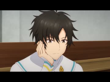 一瞬で治療していたのに役立たずと追放された天才治癒師、闇ヒーラーとして楽しく生きる 第8話「王立治療院」