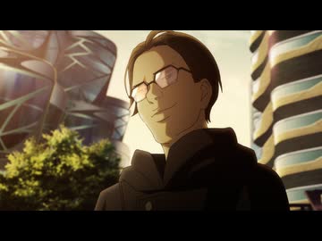 LAZARUS ラザロ #9「DEATH ON TWO LEGS」