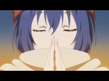ざつ旅 -That's Journey- 第10旅「ココロのふるさと」
