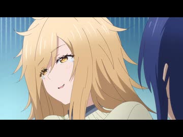 ざつ旅 -That's Journey- 第11旅「師匠と片参り」