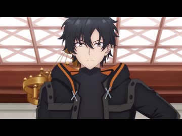 一瞬で治療していたのに役立たずと追放された天才治癒師、闇ヒーラーとして楽しく生きる 第12話「命の選択」