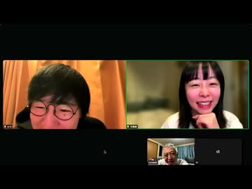 勝又aniのシネマジョッキー #14