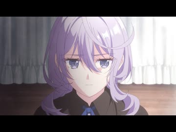 完璧すぎて可愛げがないと婚約破棄された聖女は隣国に売られる 第2話「ようこそパルナコルタへ」