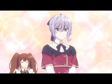 完璧すぎて可愛げがないと婚約破棄された聖女は隣国に売られる 第3話「初めてのデート」