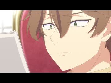 完璧すぎて可愛げがないと婚約破棄された聖女は隣国に売られる 第6話「理性と感情」