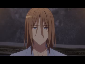 完璧すぎて可愛げがないと婚約破棄された聖女は隣国に売られる 第7話「閉ざされた王子」