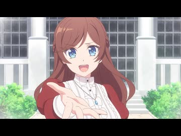 完璧すぎて可愛げがないと婚約破棄された聖女は隣国に売られる 第10話「守りたいもの」