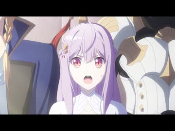 完璧すぎて可愛げがないと婚約破棄された聖女は隣国に売られる 第11話「大悪魔アスモデウス」