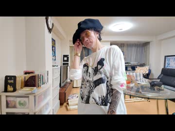 ＜キクチカメラ０・１００＞第八回の2