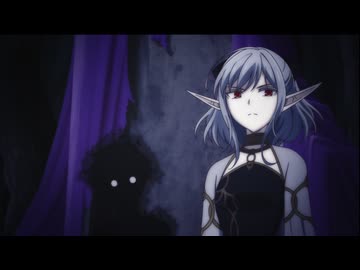 異世界黙示録マイノグーラ～破滅の文明で始める世界征服～ 1「New Game」