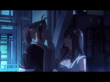 転生宗主の覇道譚　～すべてを呑み込むサカナと這い上がる～ 第2話「絶望からの生還」