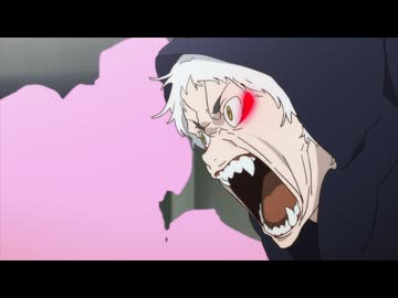 夜桜四重奏 ～ツキニナク～ #3