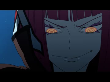 夜桜四重奏 ～ホシノウミ～ #2