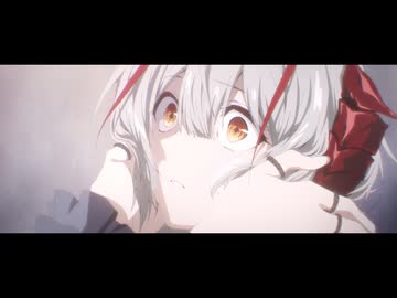 TVアニメ『アークナイツ【焔燼曙明/RISE FROM EMBER】』episode 18「向光 Consumables」