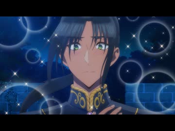 ずたぼろ令嬢は姉の元婚約者に溺愛される #02「俺はマリーを娶りたい」