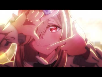 カッコウの許嫁Season2 3羽目「それを100倍にした感じかな」