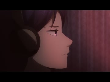 ホテル・インヒューマンズ request 4.「コープス・リバイバー」