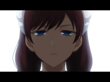 ずたぼろ令嬢は姉の元婚約者に溺愛される #04「好きなものと好きなこと、見つかりました」