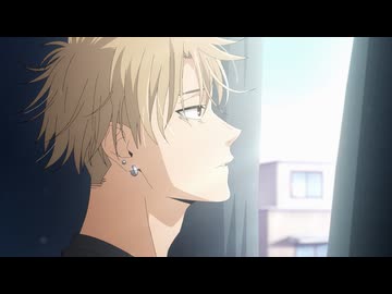 薫る花は凛と咲く 第4話「心の温度」