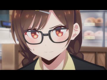 彼女、お借りします Season4 第5話（41話）「「その時と彼女」 ―バッカノ―」