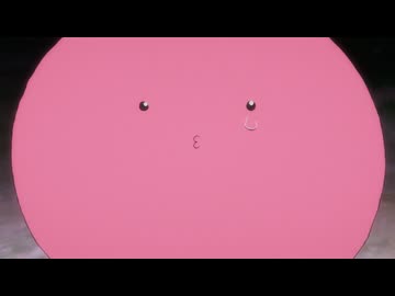 タコピーの原罪 第6話「2016年のきみたちへ」