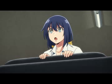 まったく最近の探偵ときたら 第6話「真白、女子会を開く／助手交代！！／摂氏100℃の死闘」