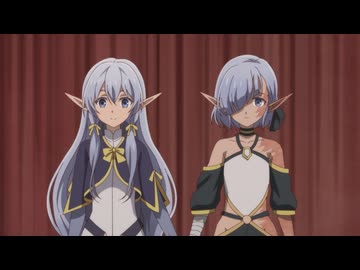 異世界黙示録マイノグーラ～破滅の文明で始める世界征服～ 6「王さまは悪い人？」