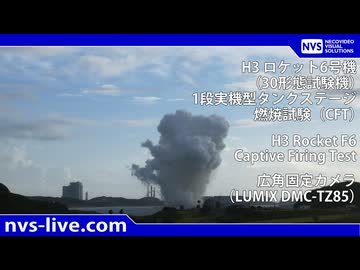 H3F6CFT 広角固定（DMC-TZ85）