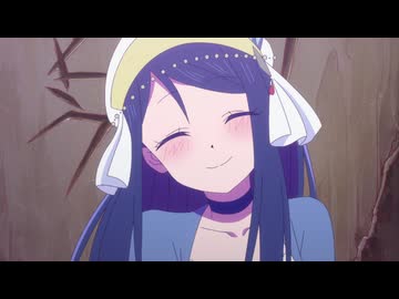 ブサメンガチファイター Mission 05「降臨ガチエンジェル」